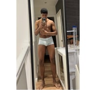 Discreet & friendly guy - available now