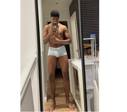  Gay massage Camberwell South East London - Photos for Discreet & friendly guy - available now