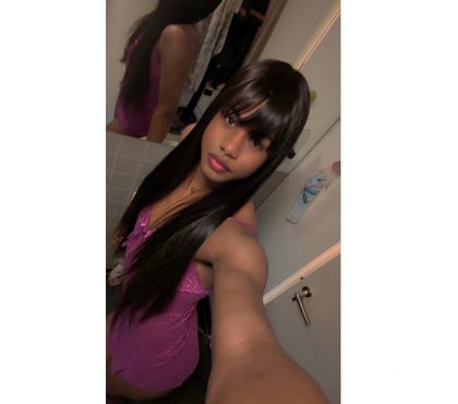  Gay massage London Bridge Station Central London - Photos for confident, classy & unforgettable - meet tonight