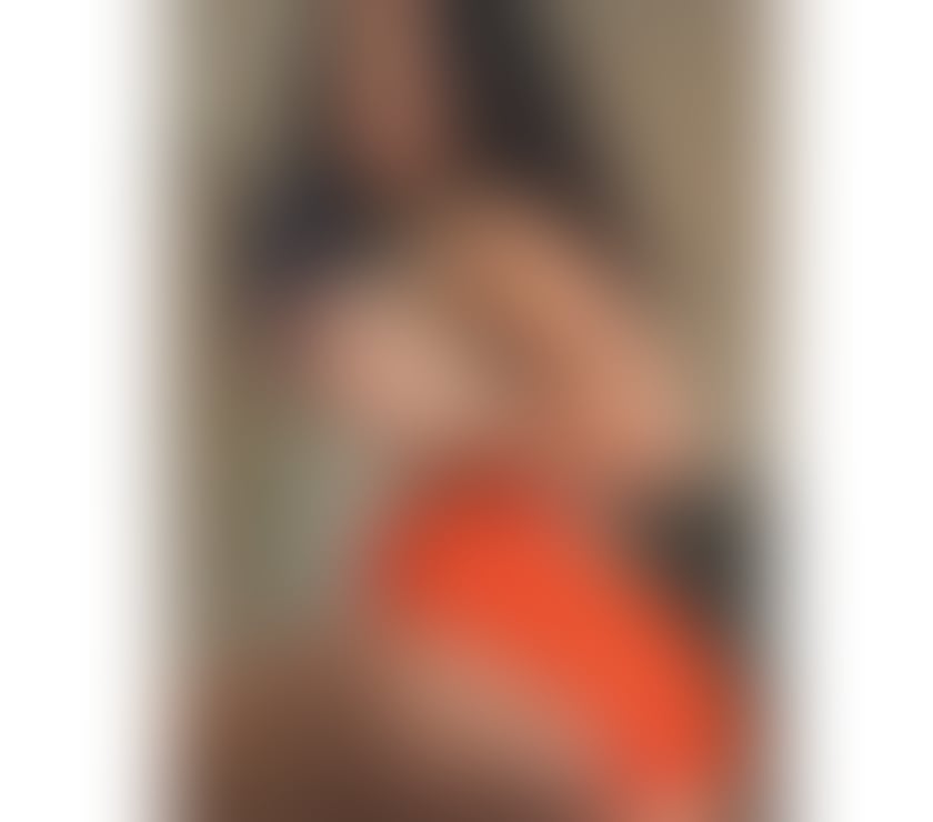 Escorts Croydon Town Centre Croydon - Photos for BLACK CHOCOLATE 🍫 🤩PERLA🤩BEST 👅🍆💦