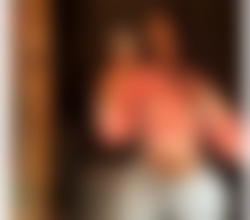 Escorts South East London Croydon - Photos for BLACK CHOCOLATE 🍫 🤩PERLA🤩BEST 👅🍆💦