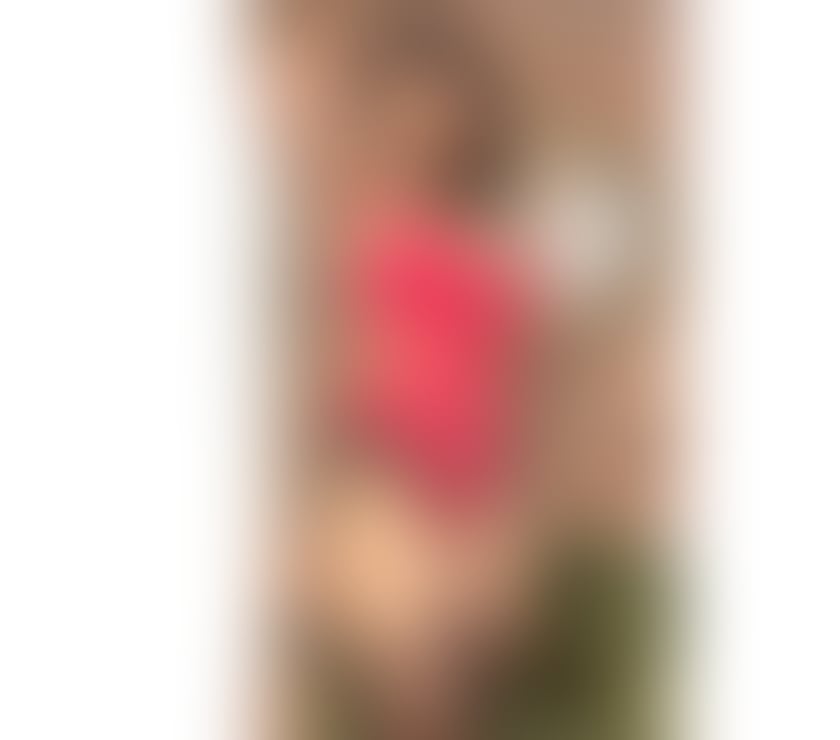 Escorts Greater Manchester Bury - Photos for Camila Latina Full Service 07777393054