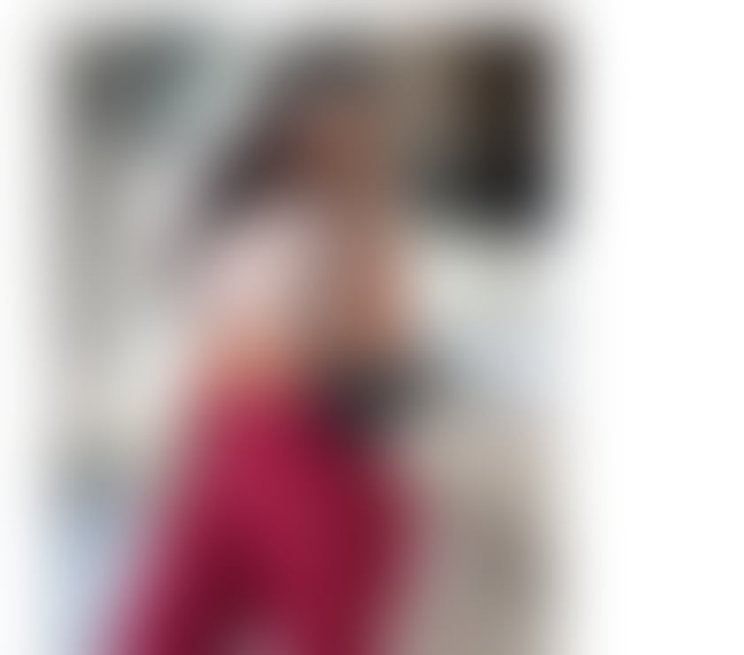 Escorts South West London Wimbledon - South West London - Photos for Gorgeous Colombia