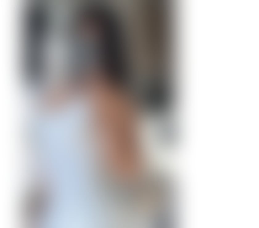 Escorts South West London Wimbledon - South West London - Photos for Gorgeous Colombia