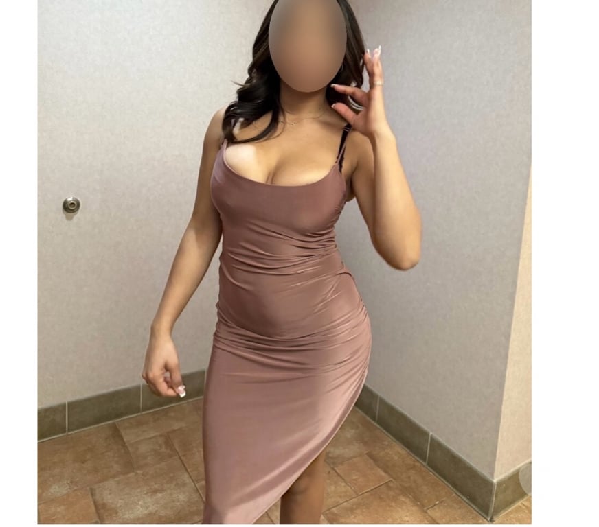 Escorts West Midlands Dudley - Photos for AMARAH NEW IN TOWN