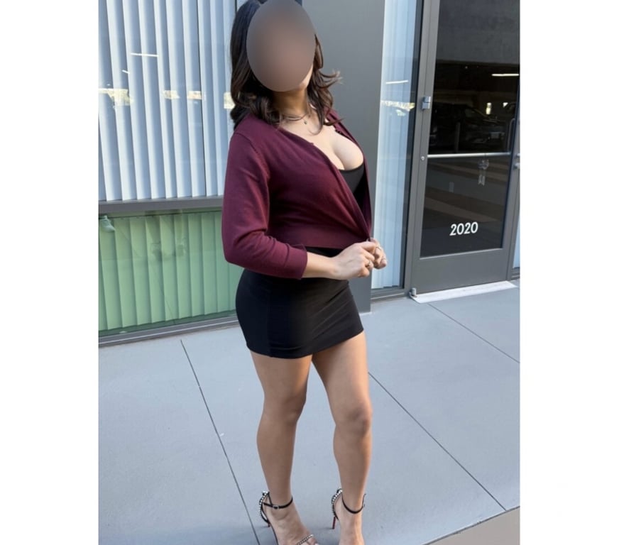 Escorts West Midlands Dudley - Photos for AMARAH NEW IN TOWN