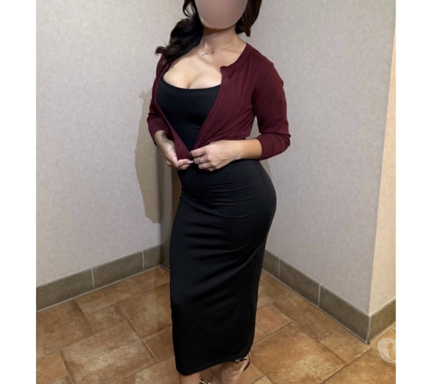 Escorts West Midlands Dudley - Photos for AMARAH NEW IN TOWN