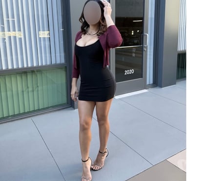 Escorts Dudley Town Centre Dudley - Photos for AMARAH NEW IN TOWN