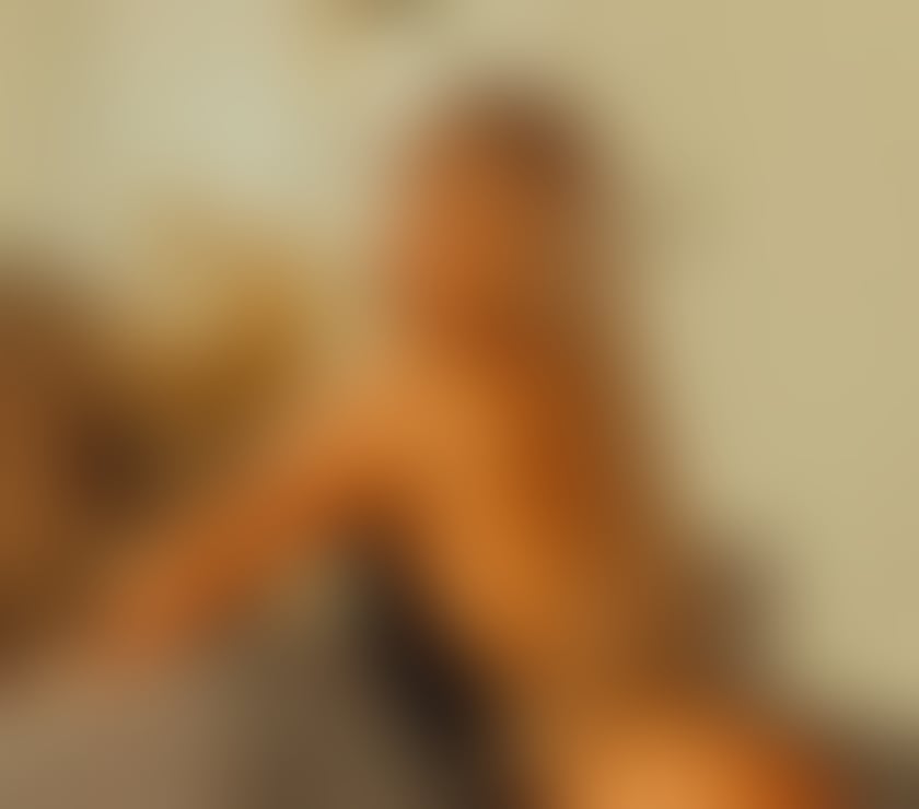 Escorts North London Manor House - North London - Photos for Latin Glow Curves ✨🔥 | Brazilian PARTY Girl 🇧🇷