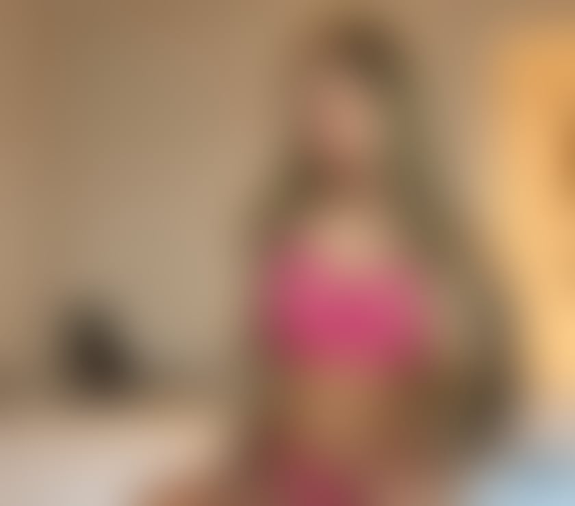 Escorts North London Manor House - North London - Photos for Latin Glow Curves ✨🔥 | Brazilian PARTY Girl 🇧🇷