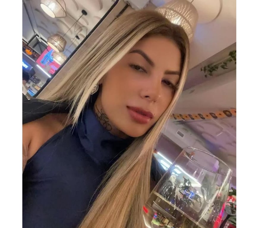 Escorts North London Manor House - North London - Photos for Latin Glow Curves ✨🔥 | Brazilian PARTY Girl 🇧🇷