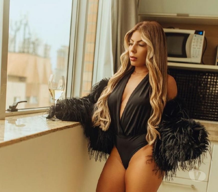 Escorts North London Manor House - North London - Photos for Latin Glow Curves ✨🔥 | Brazilian PARTY Girl 🇧🇷