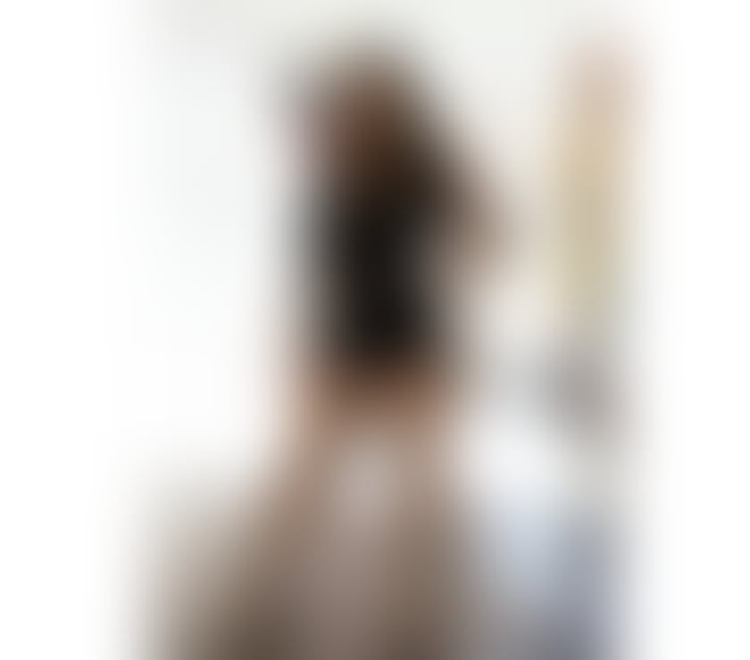 Escorts North West London Harrow - Photos for Lilly, 18, OUTCALL 5am ❤️💕