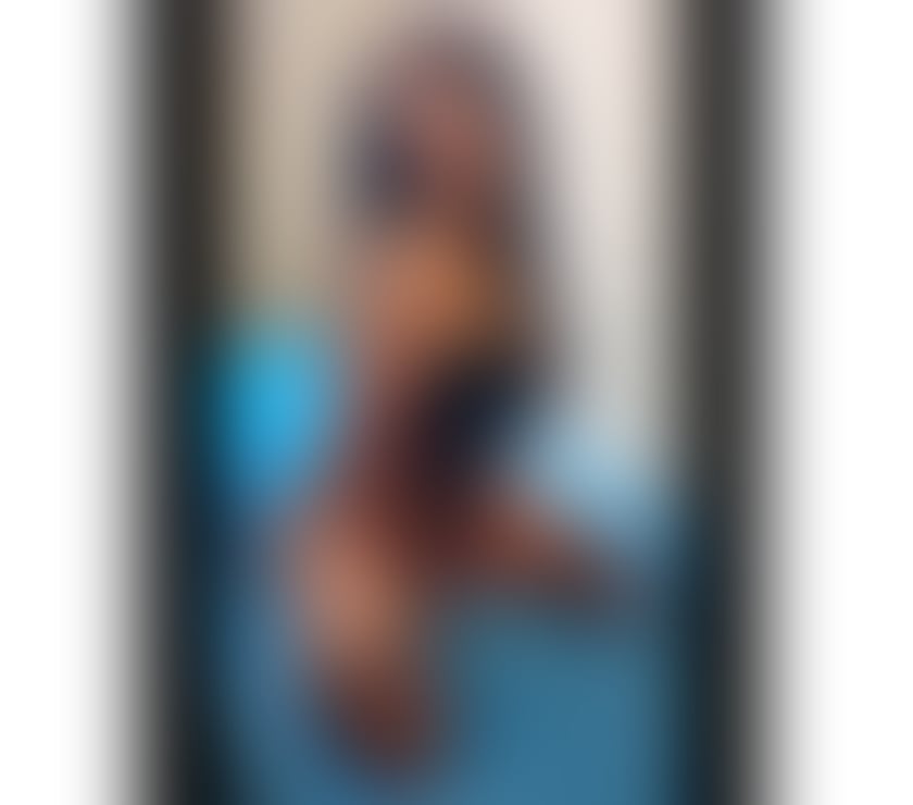  Escorts & Erotic Massage North Harrow Harrow - Photos for 🔥 Larissa, 24 🎉- Outcall only 5AM ❤️💕