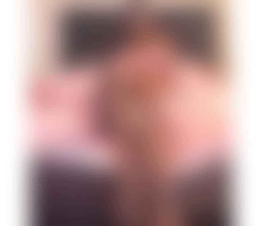 Escorts North West London Harrow - Photos for 🎉 SOPHIA, 25 OUTCALL ONLY XXX 🎉