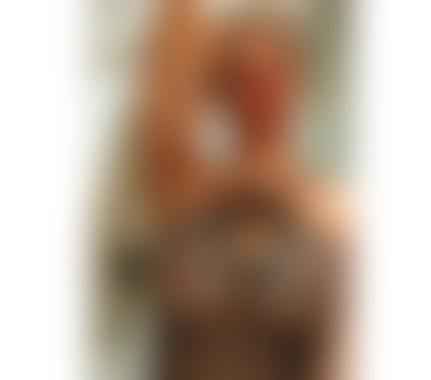  Escorts & Erotic Massage North Harrow Harrow - Photos for 🩷BAMBI, 29 - OUTCALL ONLY TILL 5AM💕