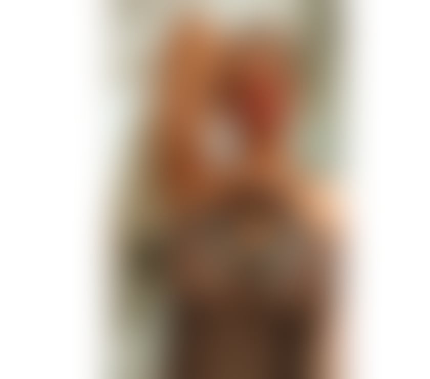  Escorts & Erotic Massage North Harrow Harrow - Photos for 🩷BAMBI, 29 British - OUTCALL ONLY TILL 5AM💕