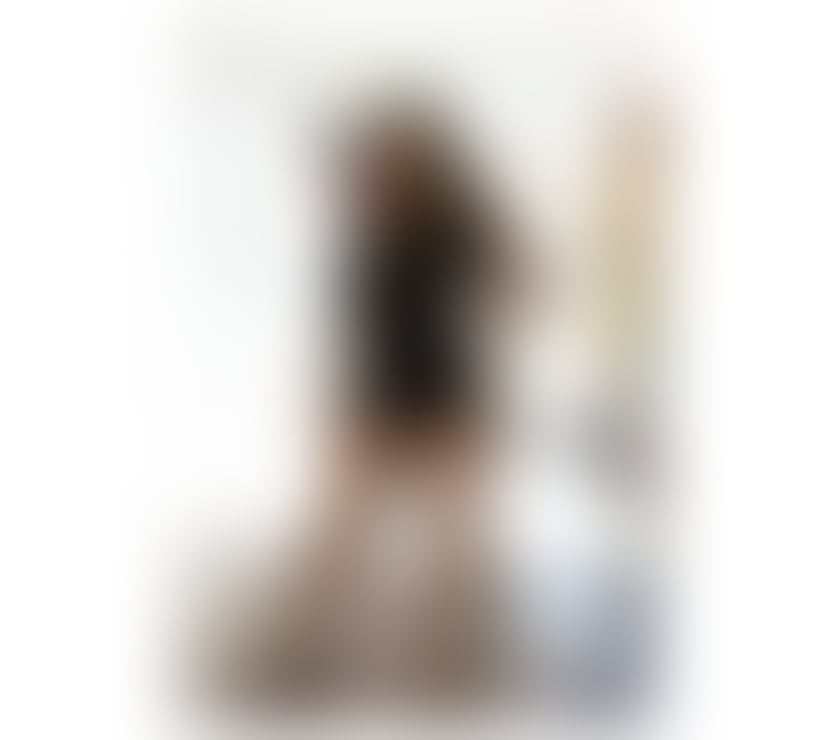  Escorts & Erotic Massage North Harrow Harrow - Photos for 🩷Lilly 18 British - OUTCALL ONLY TILL 5AM💕