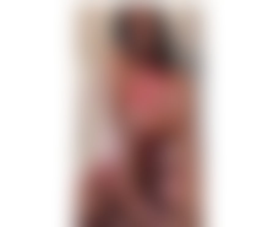  Escorts & Erotic Massage North Harrow Harrow - Photos for 🩷Bella, 23 - OUTCALL ONLY TILL 5AM💕