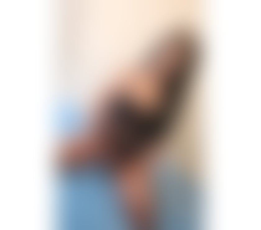 Escorts North West London Harrow - Photos for 🔥 Larissa, 24 🎉- Outcall only 5AM ❤️💕