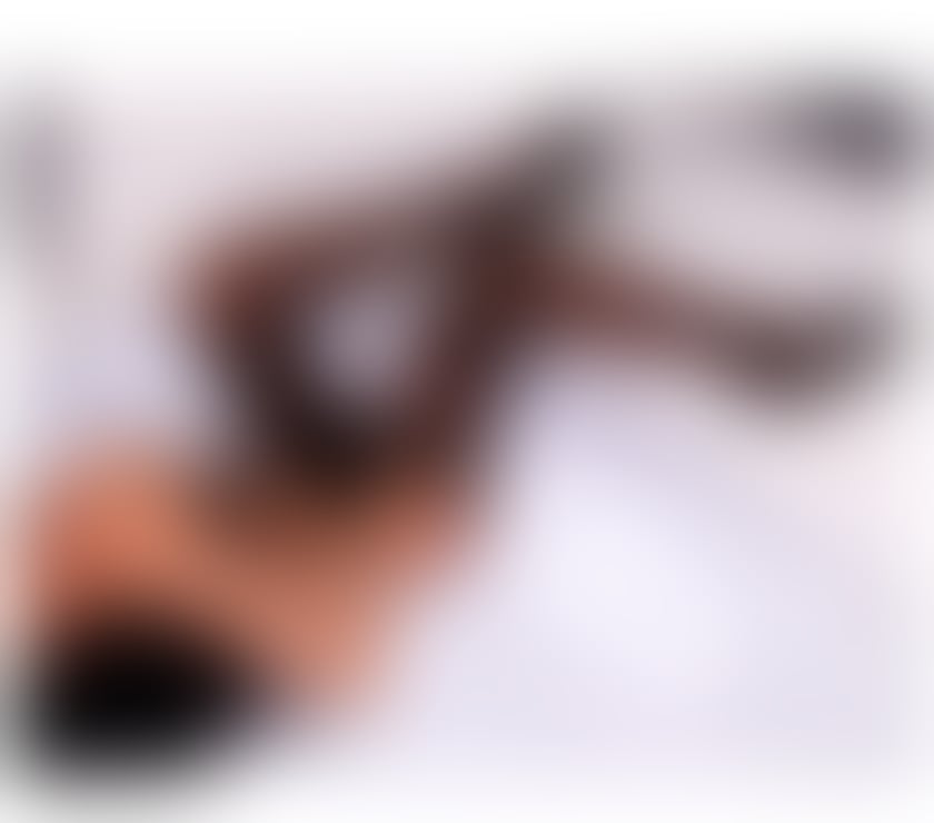  Escorts & Erotic Massage North Harrow Harrow - Photos for 🩷LARISA, 24 - OUTCALL ONLY TILL 5AM💕