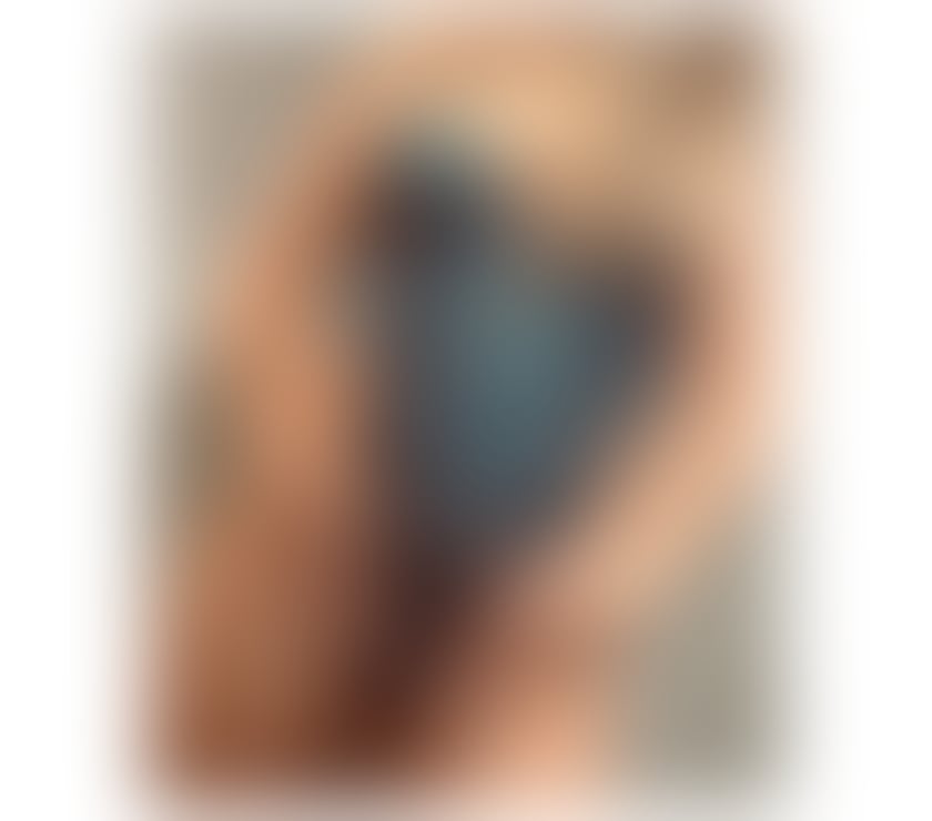  Escorts & Erotic Massage North Harrow Harrow - Photos for 🎉 Stacey, 32 OUTCALL ONLY XXX 🎉