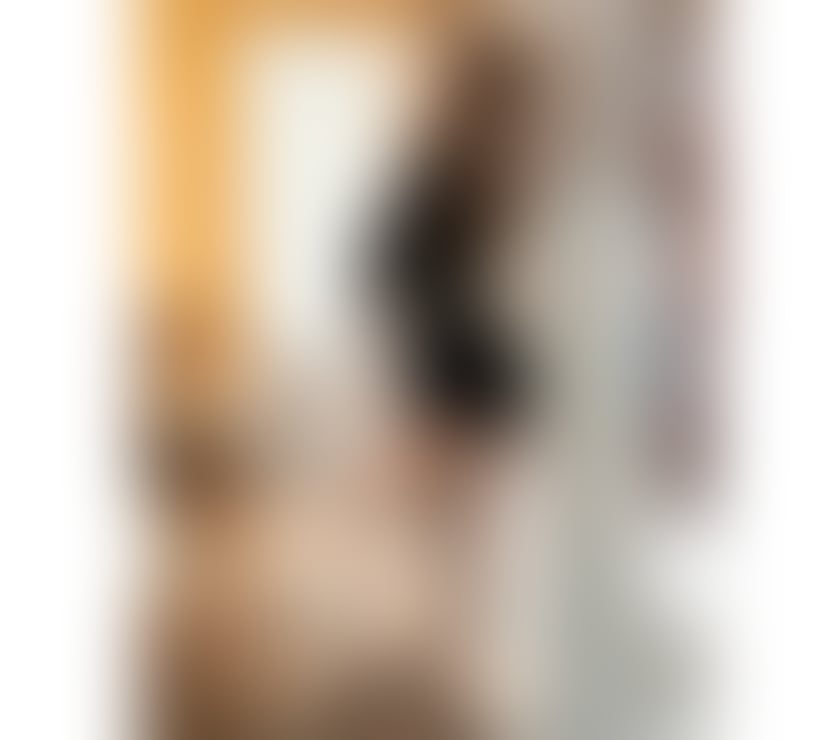 Escorts North West London Harrow - Photos for Lilly, 18, OUTCALL 5am ❤️💕