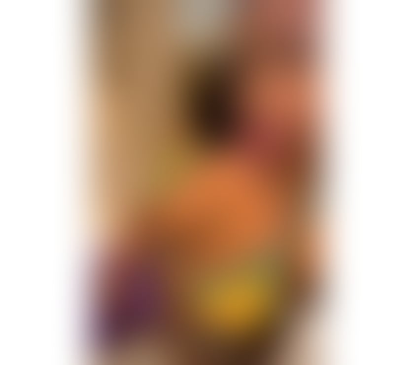  Escorts & Erotic Massage Harrow Town Centre Harrow - Photos for 🎉 Melissa, 25 OUTCALL ONLY XXX 🎉