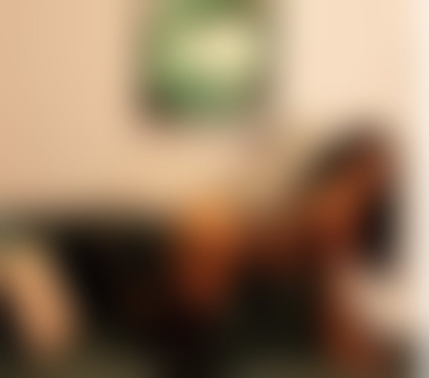  Escorts & Erotic Massage North Harrow Harrow - Photos for 🎉 KIMI, 25 OUTCALL ONLY XXX 🎉