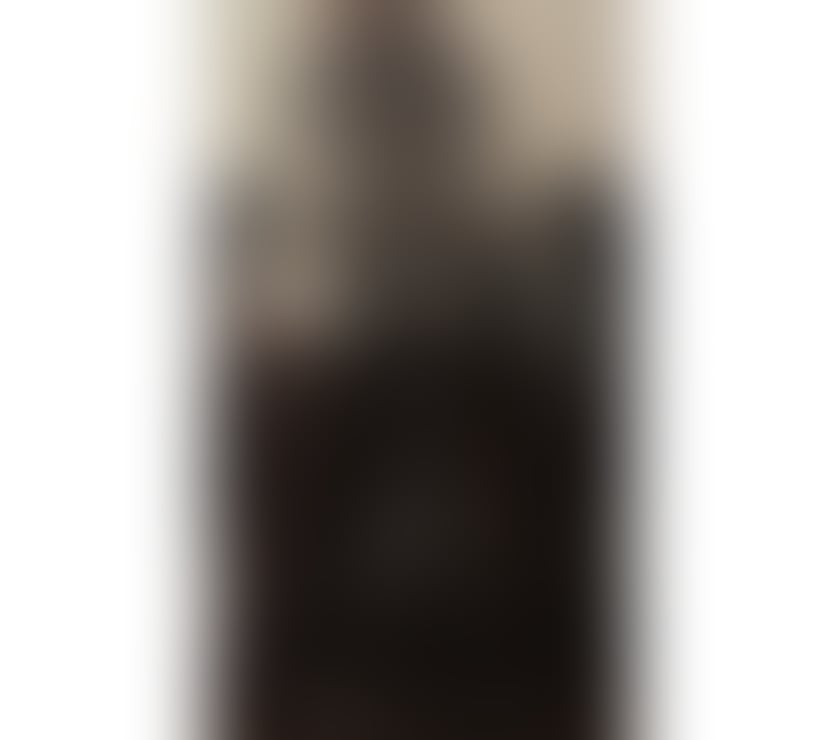  Escorts & Erotic Massage Harrow Town Centre Harrow - Photos for 🎉 Chelsea, 38 OUTCALL ONLY XXX 🎉