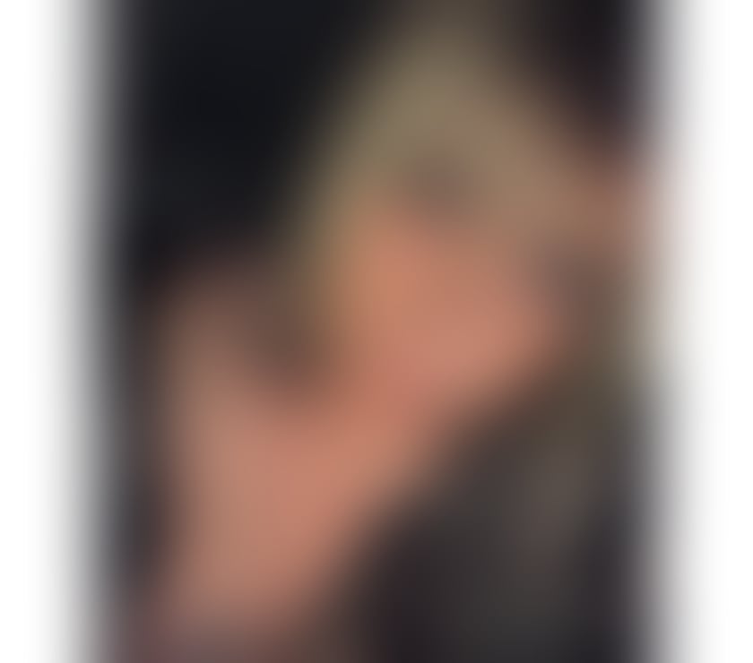  Escorts & Erotic Massage Harrow Town Centre Harrow - Photos for 💞CHELSEA, 38 * OUTCALL ONLY UNTILL 5AM ❤️