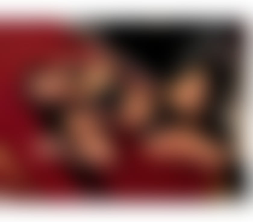 Escorts North West London Harrow - Photos for Lilly, 18, OUTCALL 5am ❤️💕