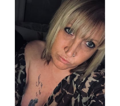  Escorts & Erotic Massage Harrow Town Centre Harrow - Photos for 💞CHELSEA, 38 * OUTCALL ONLY UNTILL 5AM ❤️