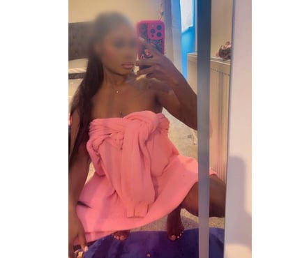  Escorts & Erotic Massage North Harrow Harrow - Photos for 🎉 NEW X SOPHIA, 28 OUTCALL ONLY XXX 🎉