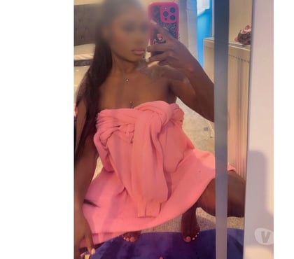 Duo Escorts & Erotic Massage Harrow Town Centre Harrow - Photos for 🎉 SOPHIA, 28 OUTCALL ONLY XXX 🎉