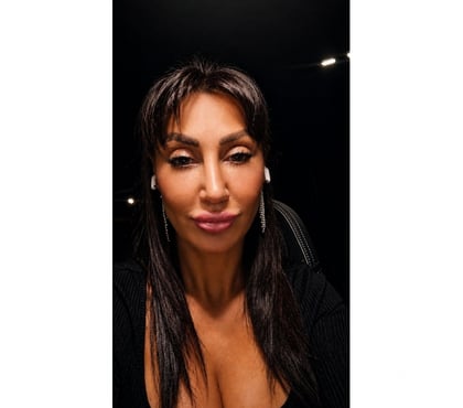  Escorts & Erotic Massage Harrow Town Centre Harrow - Photos for 💞LILLIAN, 34 * OUTCALL ONLY UNTILL 5AM ❤️