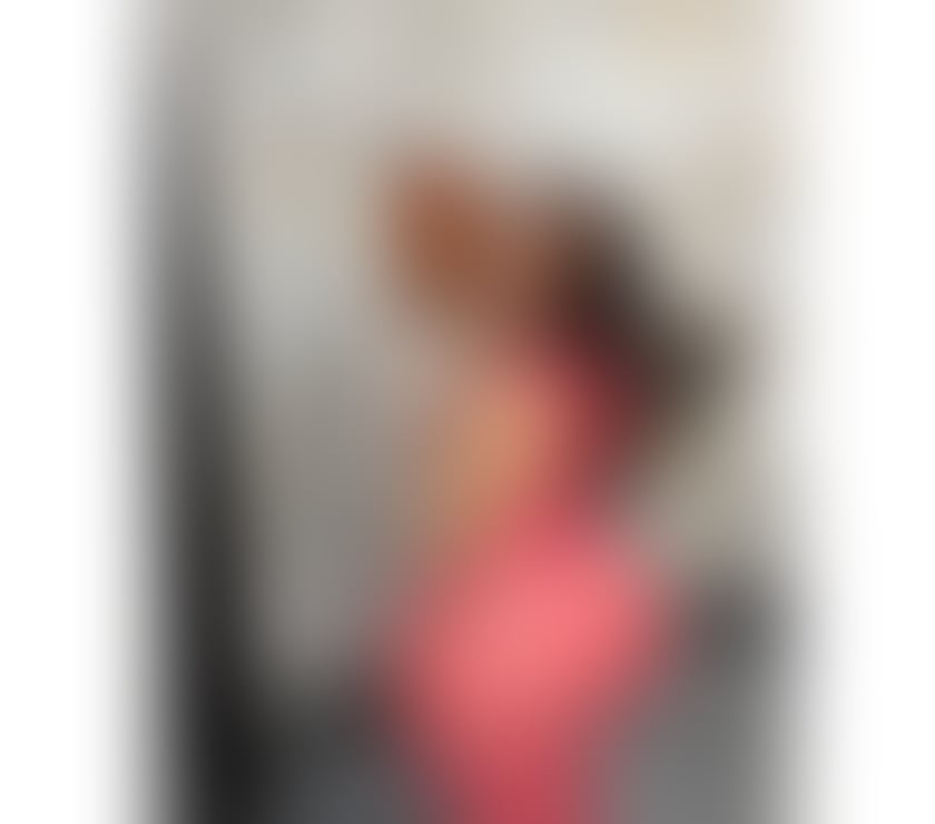 Escorts Kent Medway - Kent - Photos for 💦NATASHA 💦CURVY GIRL 💦TEXT ME