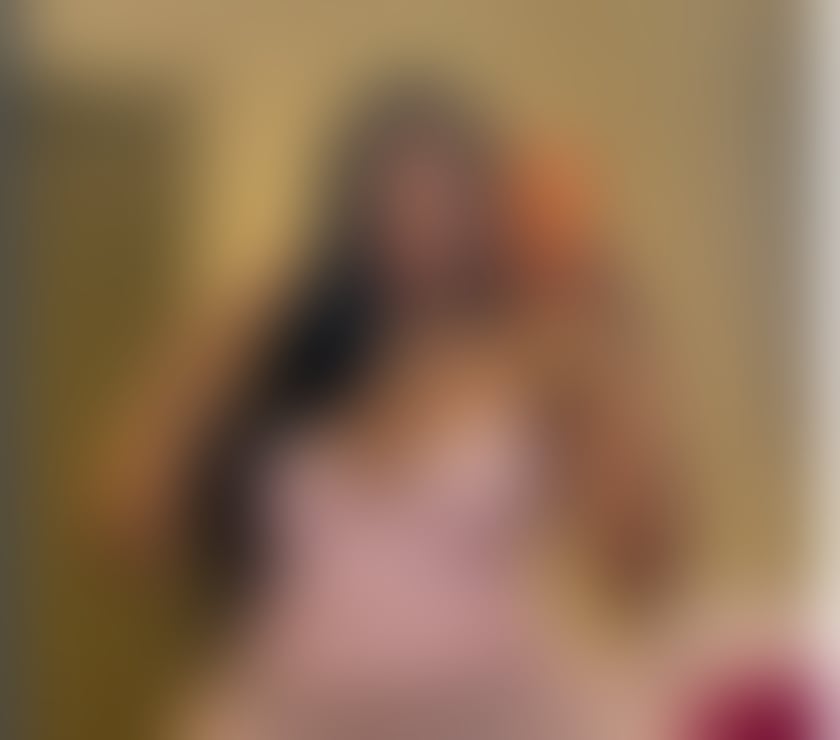 Escorts Kent Medway - Kent - Photos for 💦NATASHA 💦CURVY GIRL 💦TEXT ME