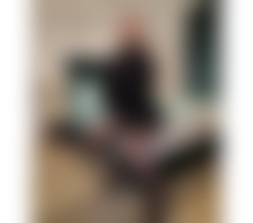 Escorts Hertfordshire Welwyn Hatfield - Photos for 💋Nina love party💋best owo❤️real pic