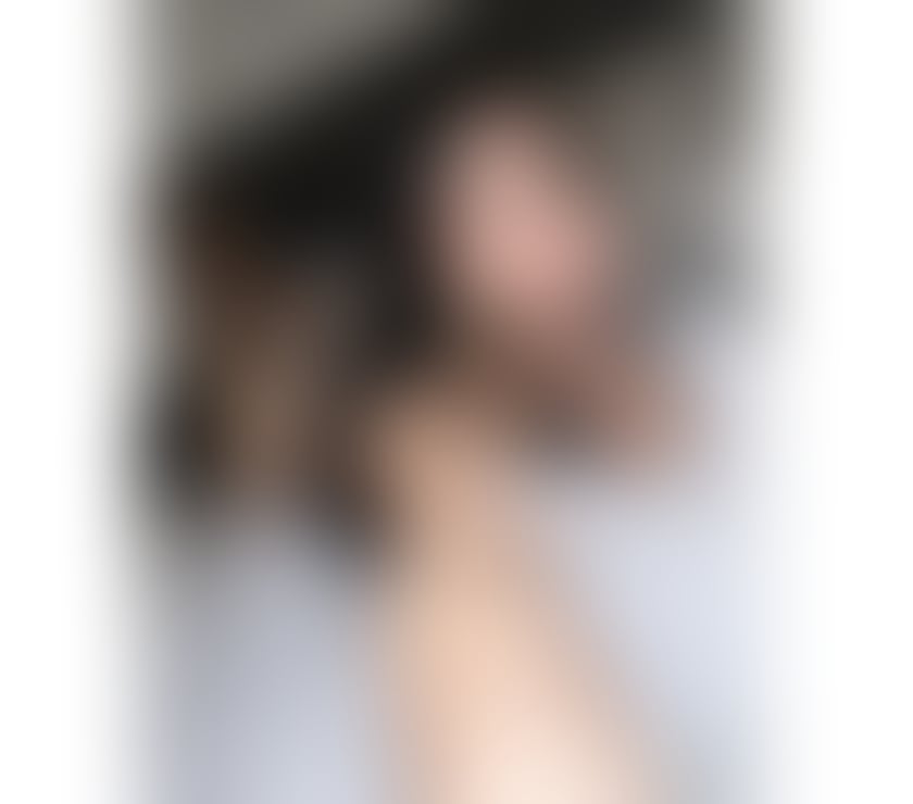 BACK IN TOWN❤️🍭 ELEVEL💯 % REAL! BEST GFE 24H