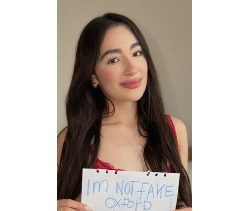 Escort Headington Oxford - Photos for BACK IN TOWN❤️🍭 ELEVEL💯 % REAL! BEST GFE 24H