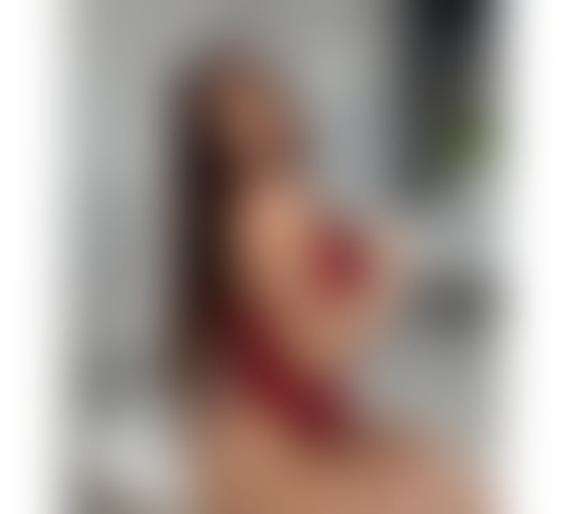 Escorts Oxfordshire Oxford - Photos for BACK IN TOWN❤️🍭 ELEVEL💯 % REAL! BEST GFE 24H