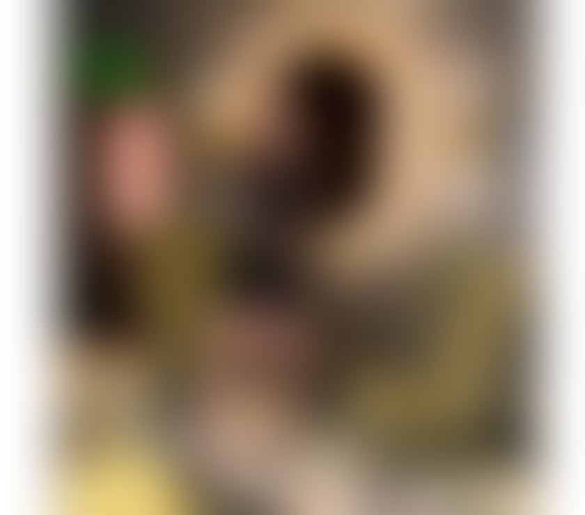 Escorts Oxfordshire Oxford - Photos for BACK IN TOWN❤️🍭 ELEVEL💯 % REAL! BEST GFE 24H