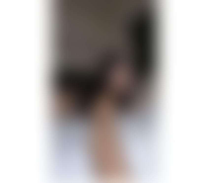 Escorts Oxfordshire Oxford - Photos for BACK IN TOWN❤️🍭 ELEVEL💯 % REAL! BEST GFE 24H