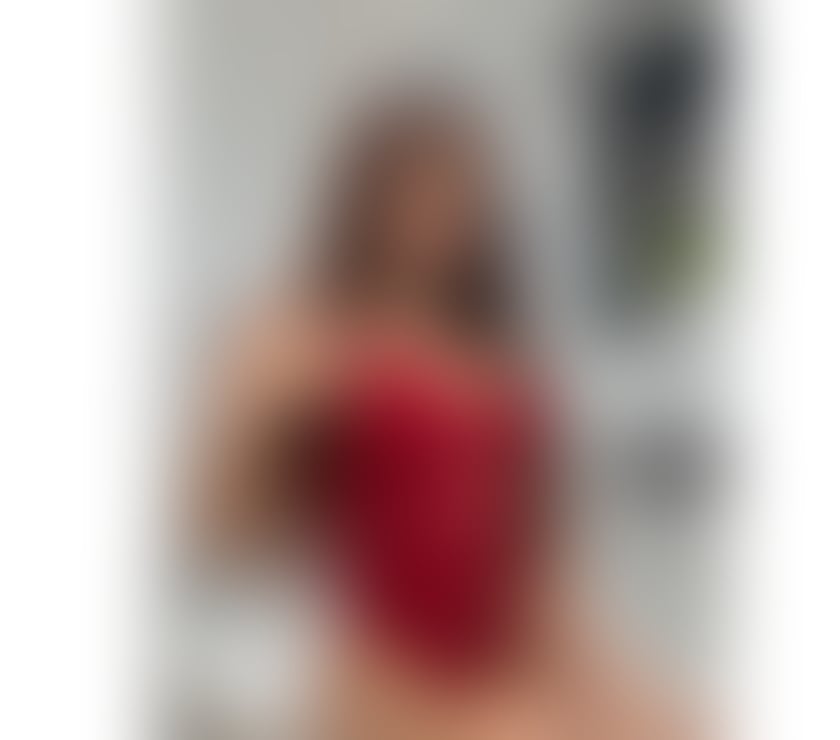 Escorts Oxfordshire Oxford - Photos for BACK IN TOWN❤️🍭 ELEVEL💯 % REAL! BEST GFE 24H