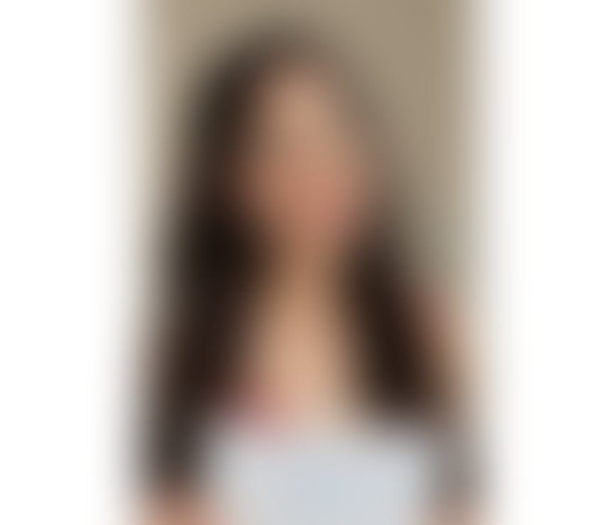 Escorts Oxfordshire Oxford - Photos for BACK IN TOWN❤️🍭 ELEVEL💯 % REAL! BEST GFE 24H