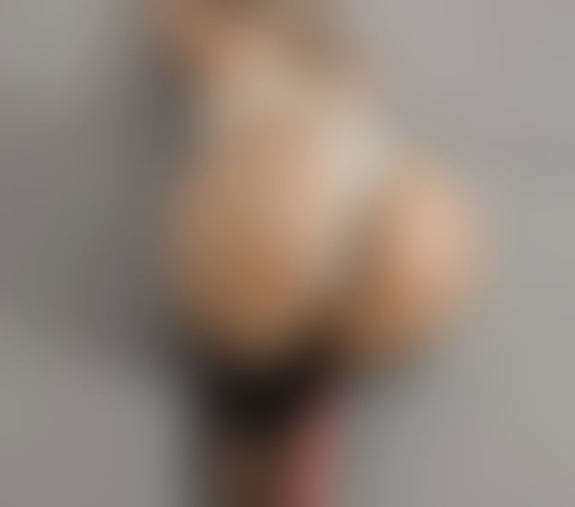 PARTY GIRL🥂 ❤️ LORET NEW UN TOWN