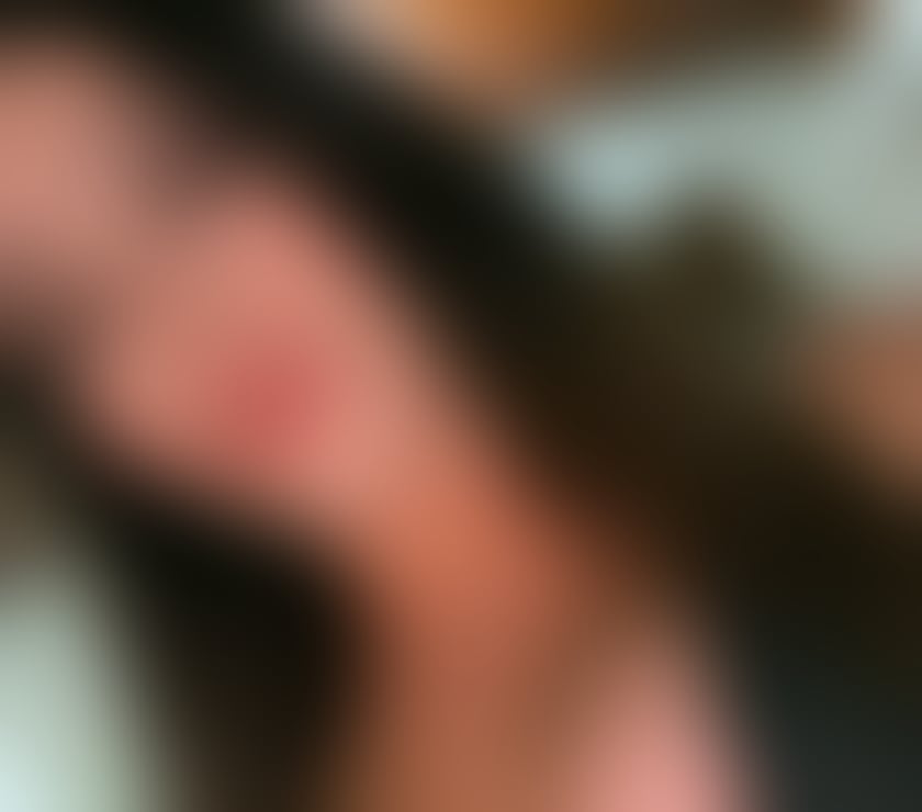 Escorts North London Seven Sisters - North London - Photos for NO RUSH 💋🇧🇷 | Brazilian Latina Curves 🍑