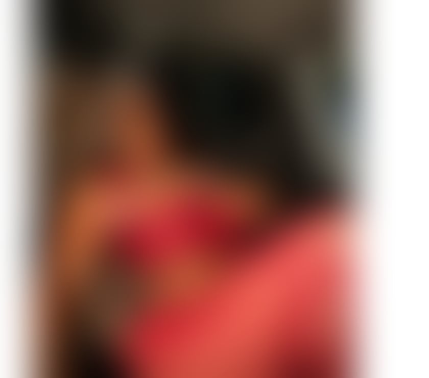 Escorts South East London Croydon - Photos for Larissa🇧🇷 Party & Hot Girl a!! AVAILABLE NOW 🔥