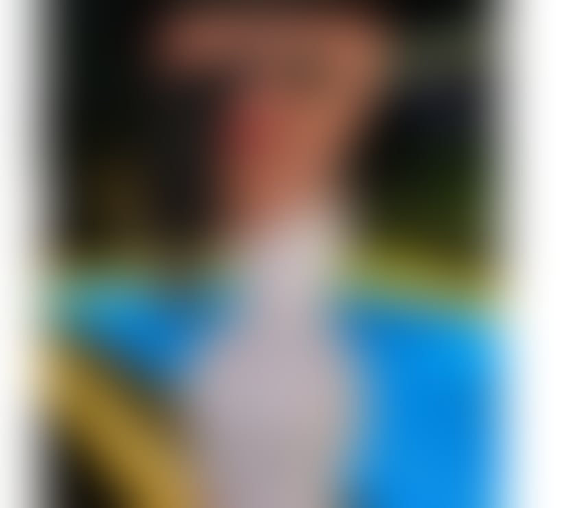 Escorts South East London Croydon - Photos for Larissa🇧🇷 Party & Hot Girl a!! AVAILABLE NOW 🔥